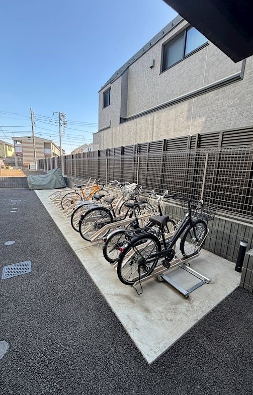 18/23 その他画像