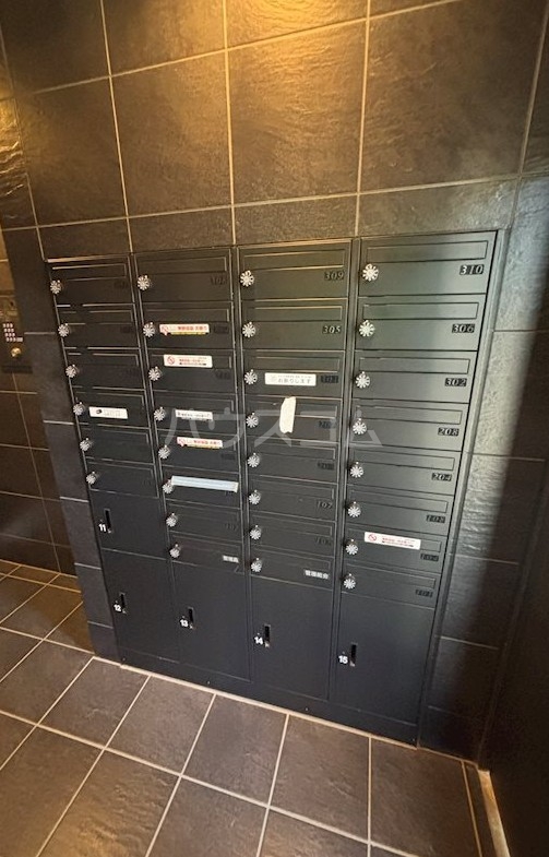 20/23 その他画像