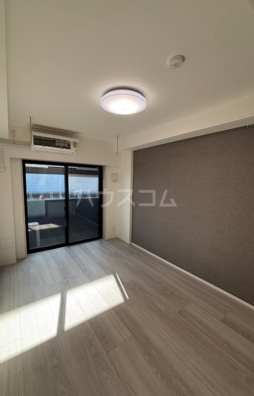 3/23 リビング/ダイニング