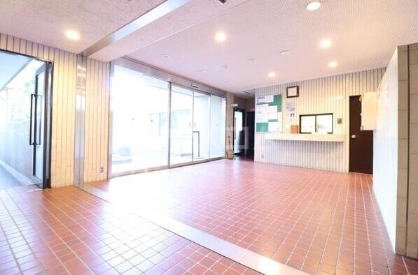 11/24 その他画像