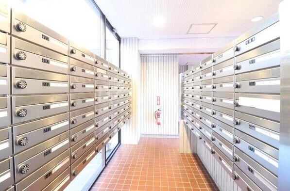 12/24 その他画像