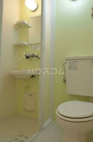 13/24 その他画像