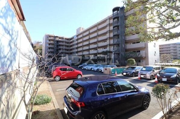 9/24 その他画像