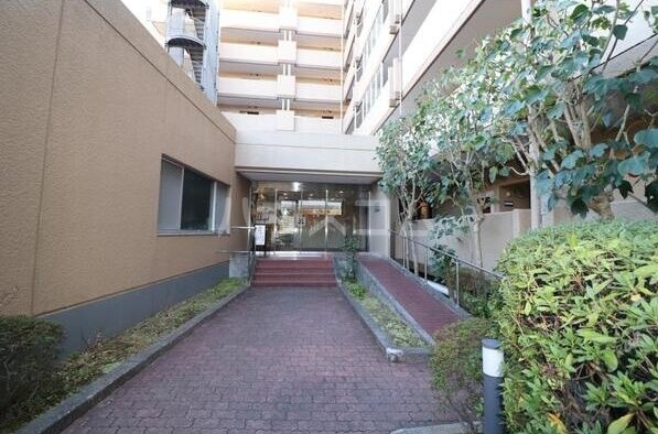 10/24 その他画像