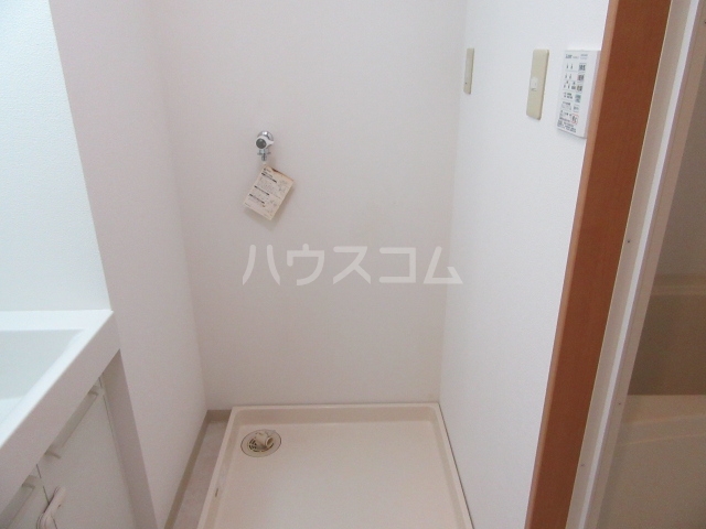 25/30 その他画像