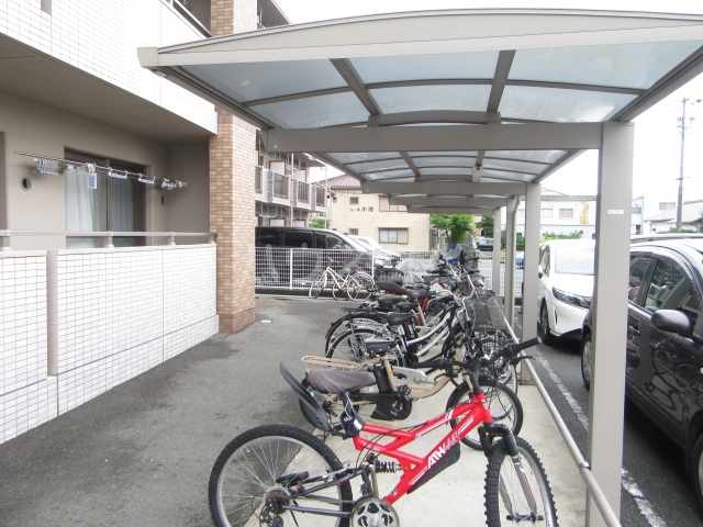 26/30 その他画像