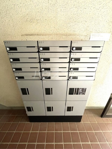 3/16 その他画像