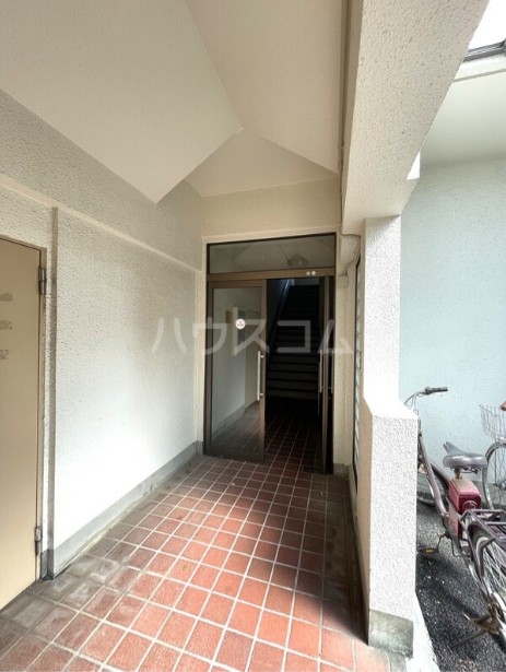 4/16 その他画像