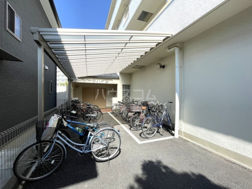 5/16 その他画像