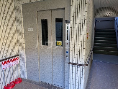 4/12 その他画像