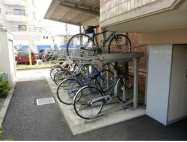 3/14 その他画像