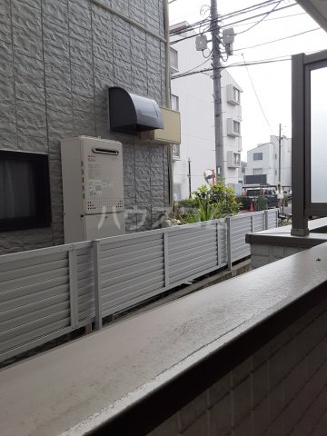 20/29 その他画像