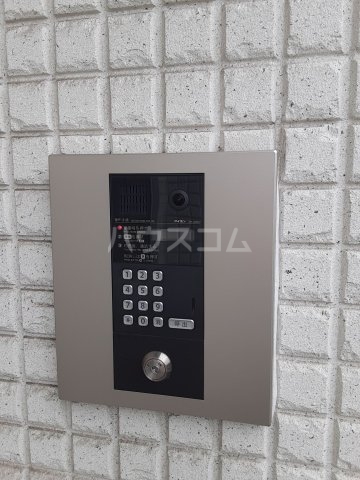 22/29 その他画像