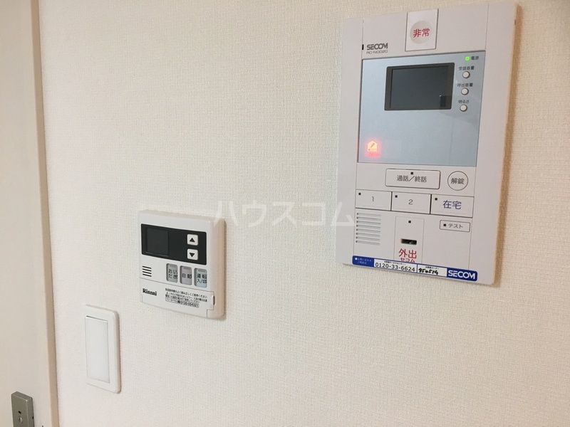 14/24 その他画像