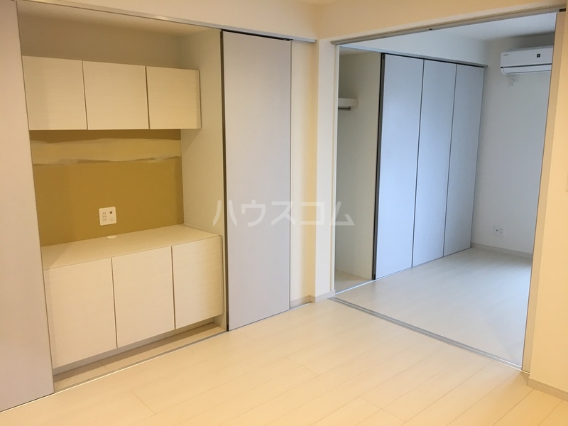 13/24 その他画像