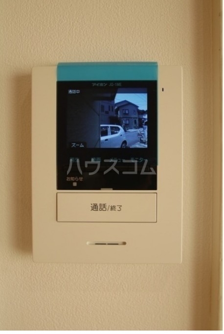 13/23 その他画像