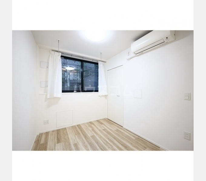 6/26 リビング/ダイニング