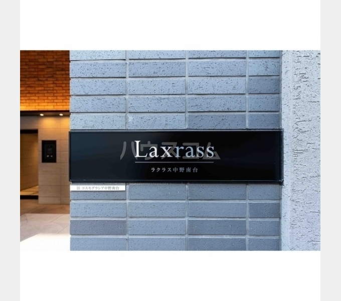 19/26 その他画像