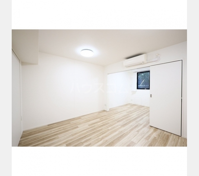 3/26 リビング/ダイニング