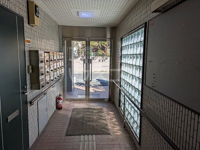 3/12 その他画像