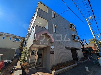 5/12 その他画像