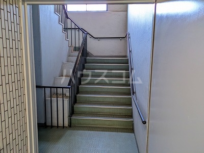 6/12 その他画像