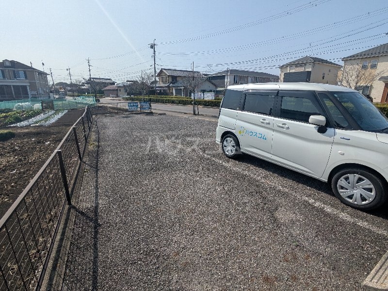 17/29 その他画像