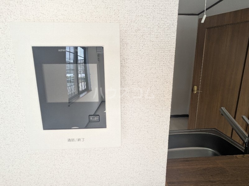 19/29 その他画像