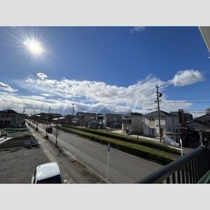 9/20 その他画像