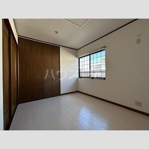 10/20 その他画像