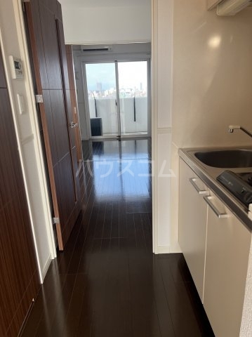 16/28 その他画像