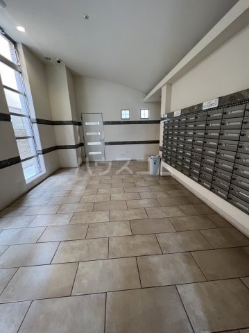 18/28 その他画像