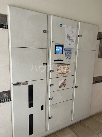 20/28 その他画像