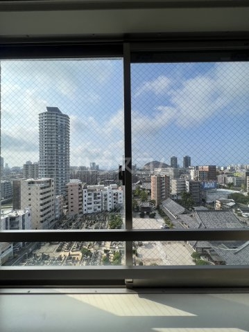 21/28 その他画像