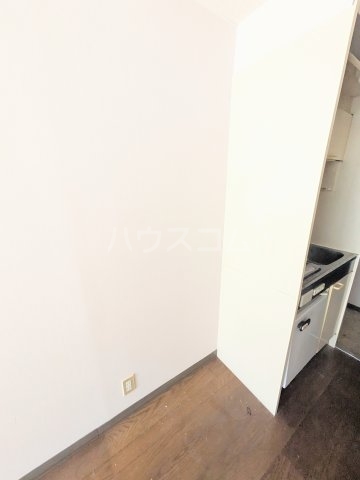 17/30 その他画像