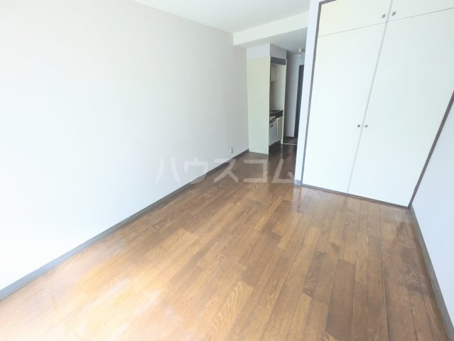 6/30 リビング/ダイニング