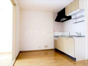 4/26 リビング/ダイニング