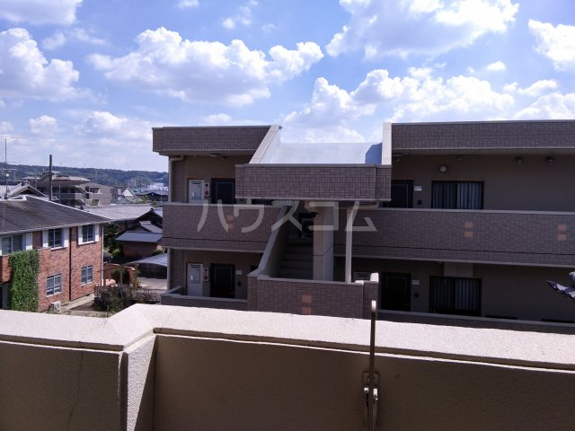 17/25 その他画像