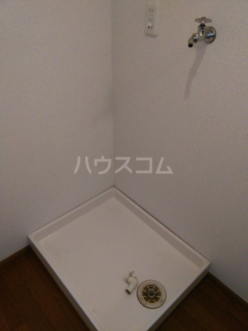 19/25 その他画像