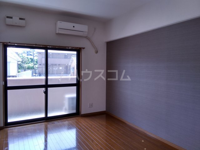 3/25 リビング/ダイニング