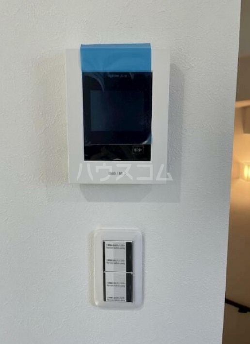 12/25 その他画像