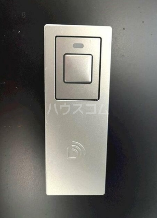 13/24 その他画像