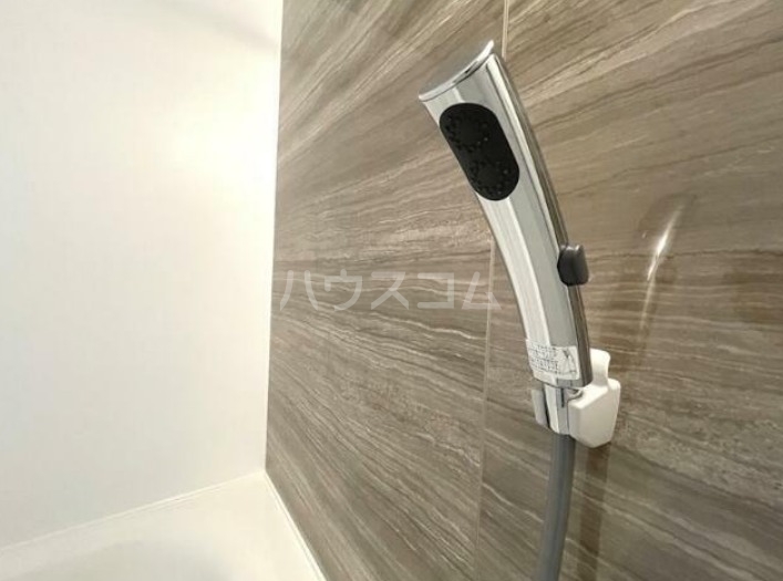 14/24 その他画像