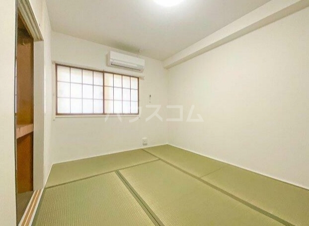 3/19 リビング/ダイニング