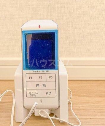 10/19 その他画像