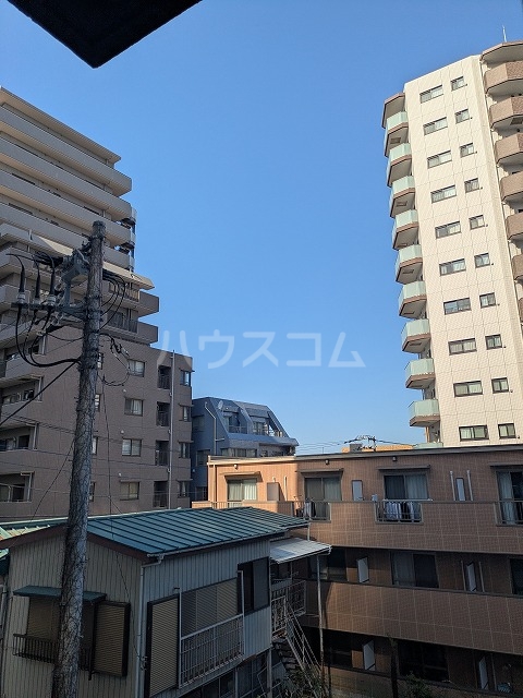 15/28 その他画像