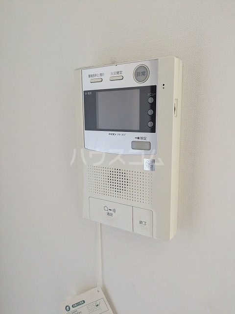 16/28 その他画像