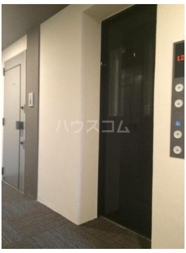 17/28 その他画像