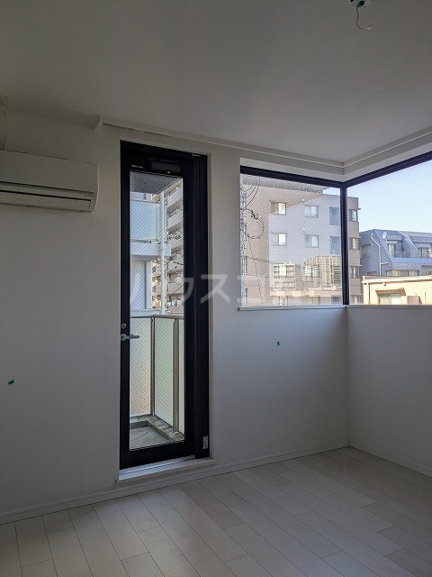 19/28 その他画像