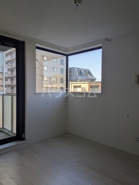 20/28 その他画像